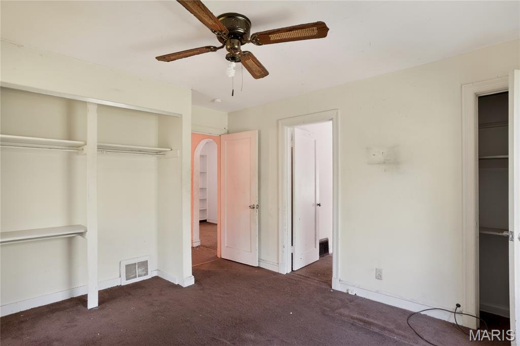 109 Chambers Road St. Louis, MO 63137 - Photo 12 of 16