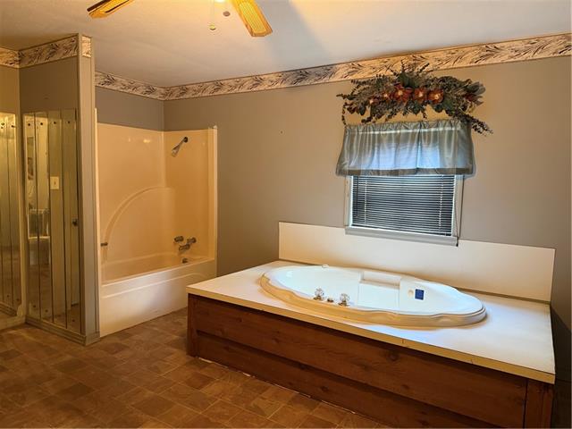 200 West Olive Street Amite, LA 70422 - Photo 12 of 19