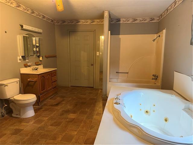 200 West Olive Street Amite, LA 70422 - Photo 14 of 19