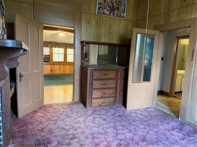 200 West Olive Street Amite, LA 70422 - Photo 16 of 19