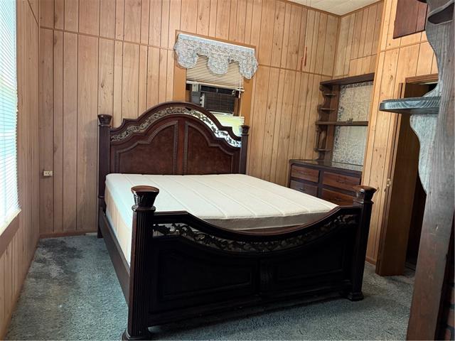 200 West Olive Street Amite, LA 70422 - Photo 18 of 19