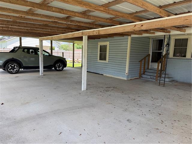 200 West Olive Street Amite, LA 70422 - Photo 2 of 19