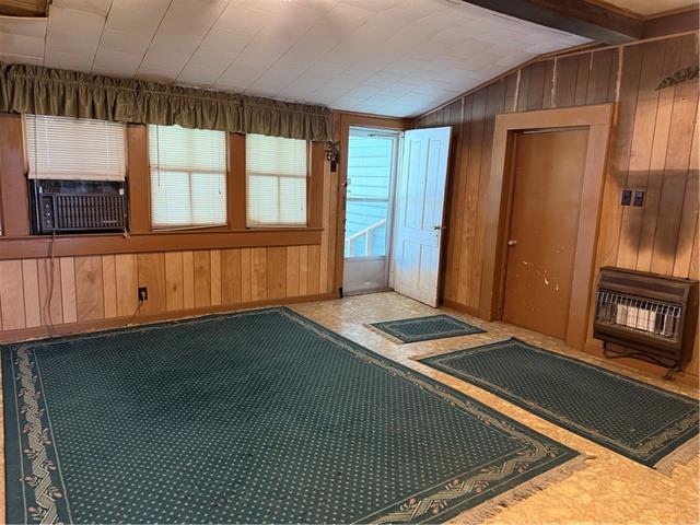 200 West Olive Street Amite, LA 70422 - Photo 4 of 19