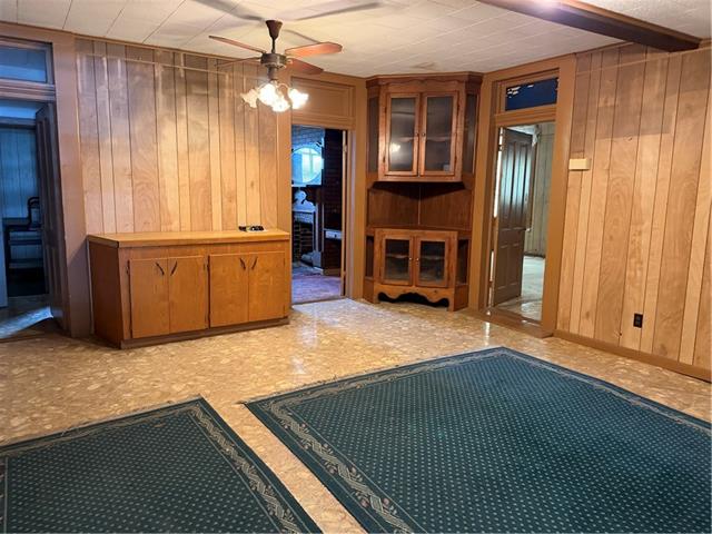 200 West Olive Street Amite, LA 70422 - Photo 5 of 19