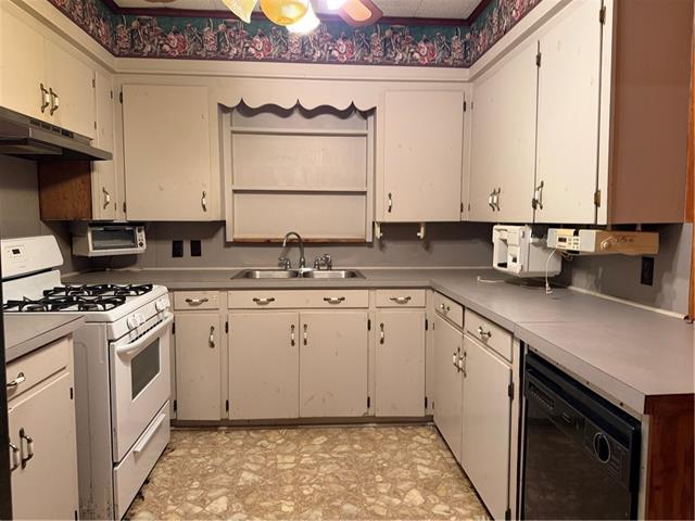 200 West Olive Street Amite, LA 70422 - Photo 6 of 19