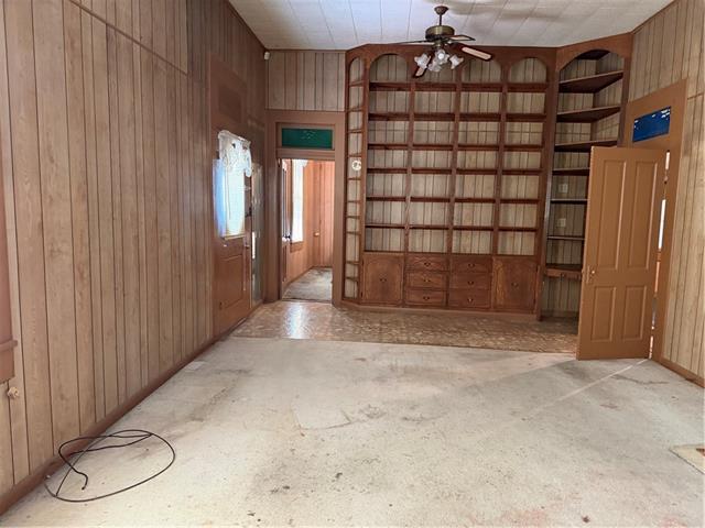200 West Olive Street Amite, LA 70422 - Photo 8 of 19