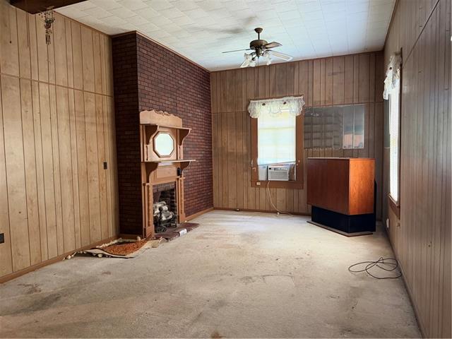 200 West Olive Street Amite, LA 70422 - Photo 10 of 19
