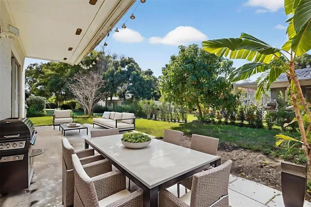 $2,100 | 10659 Windsor Court, Orlando, FL 32821