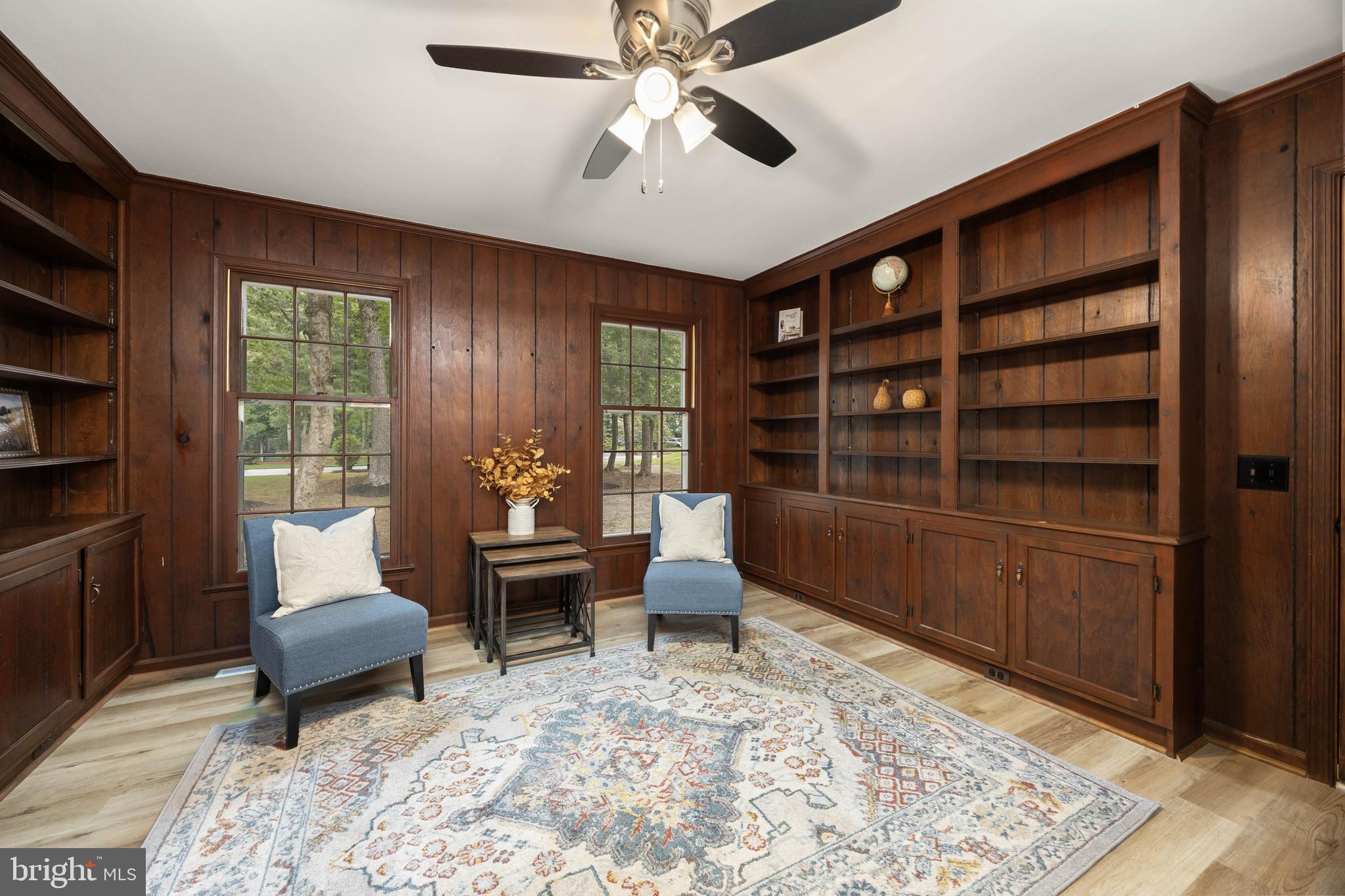 3889 5 Friars Road Salisbury, MD 21804 - Photo 31 of 68