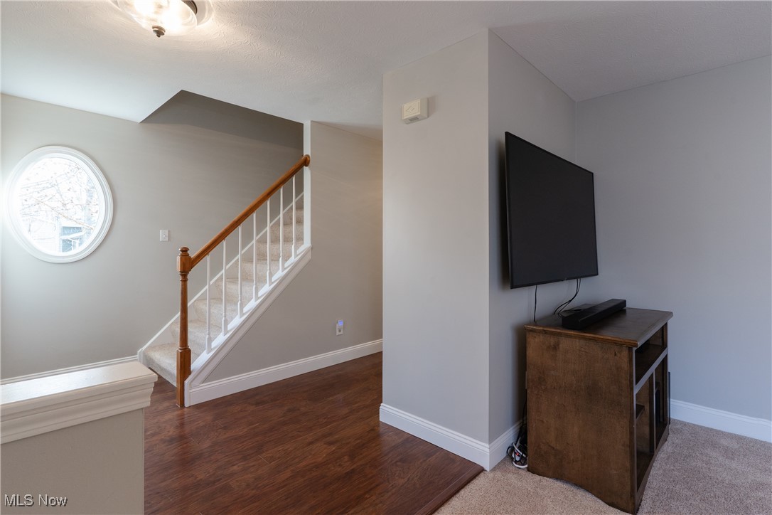 2898 Lost Nation Road Willoughby, OH 44094 - Photo 23 of 41 Gallery Image 23