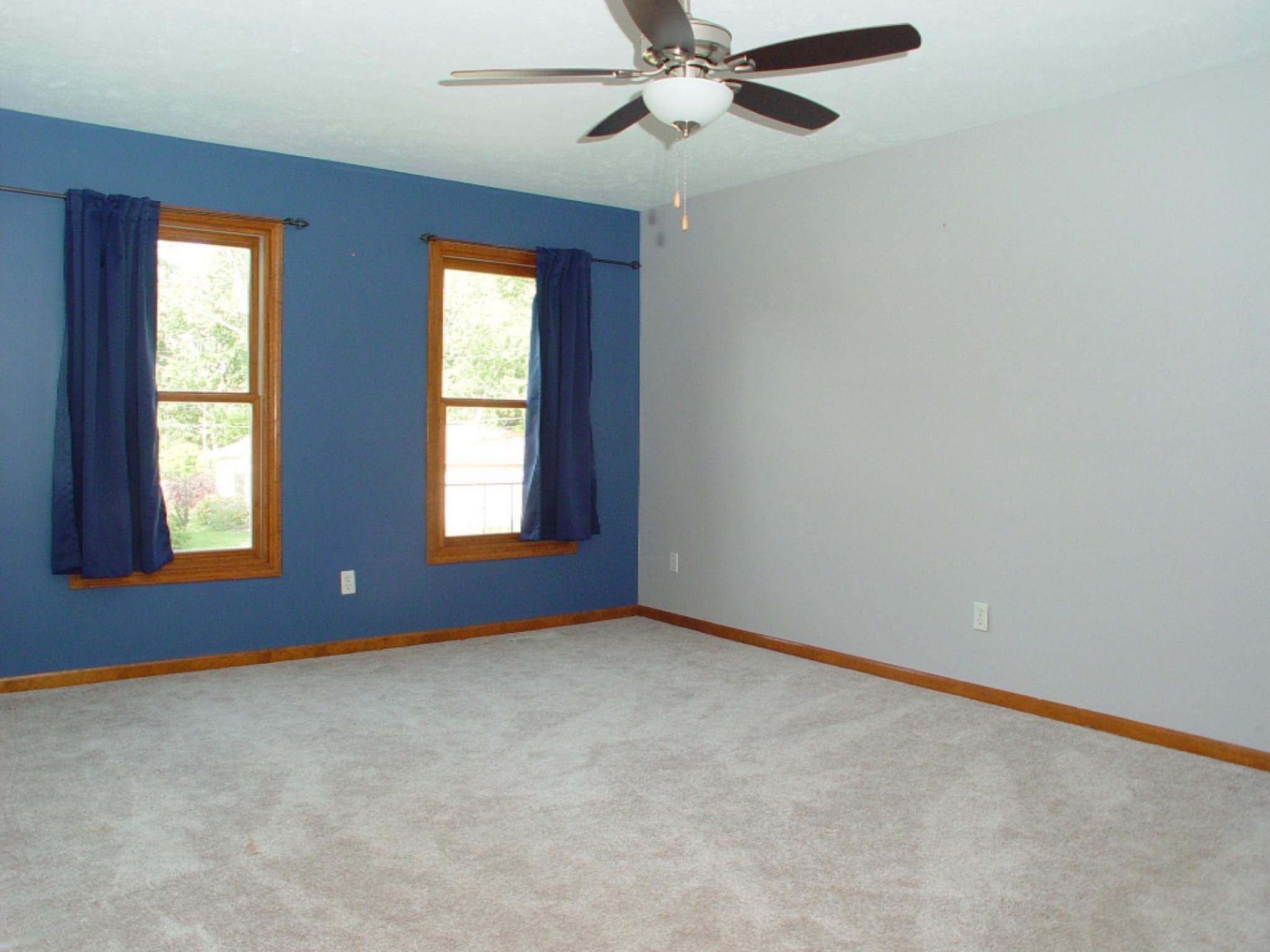 1101 Fort Road Benton Harbor, MI 49022 - Photo 6 of 13 DSC02416