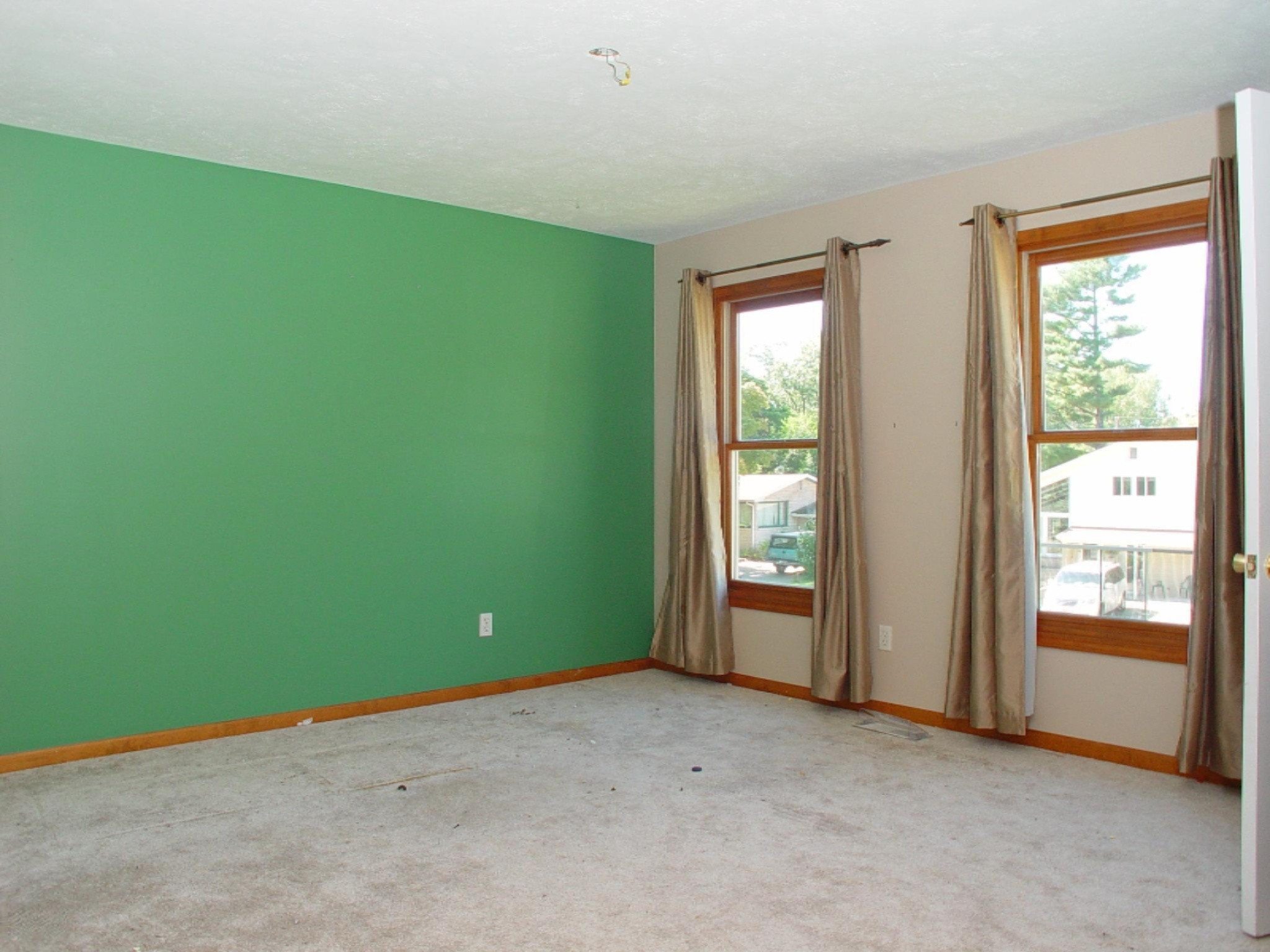 1101 Fort Road Benton Harbor, MI 49022 - Photo 7 of 13 DSC02303