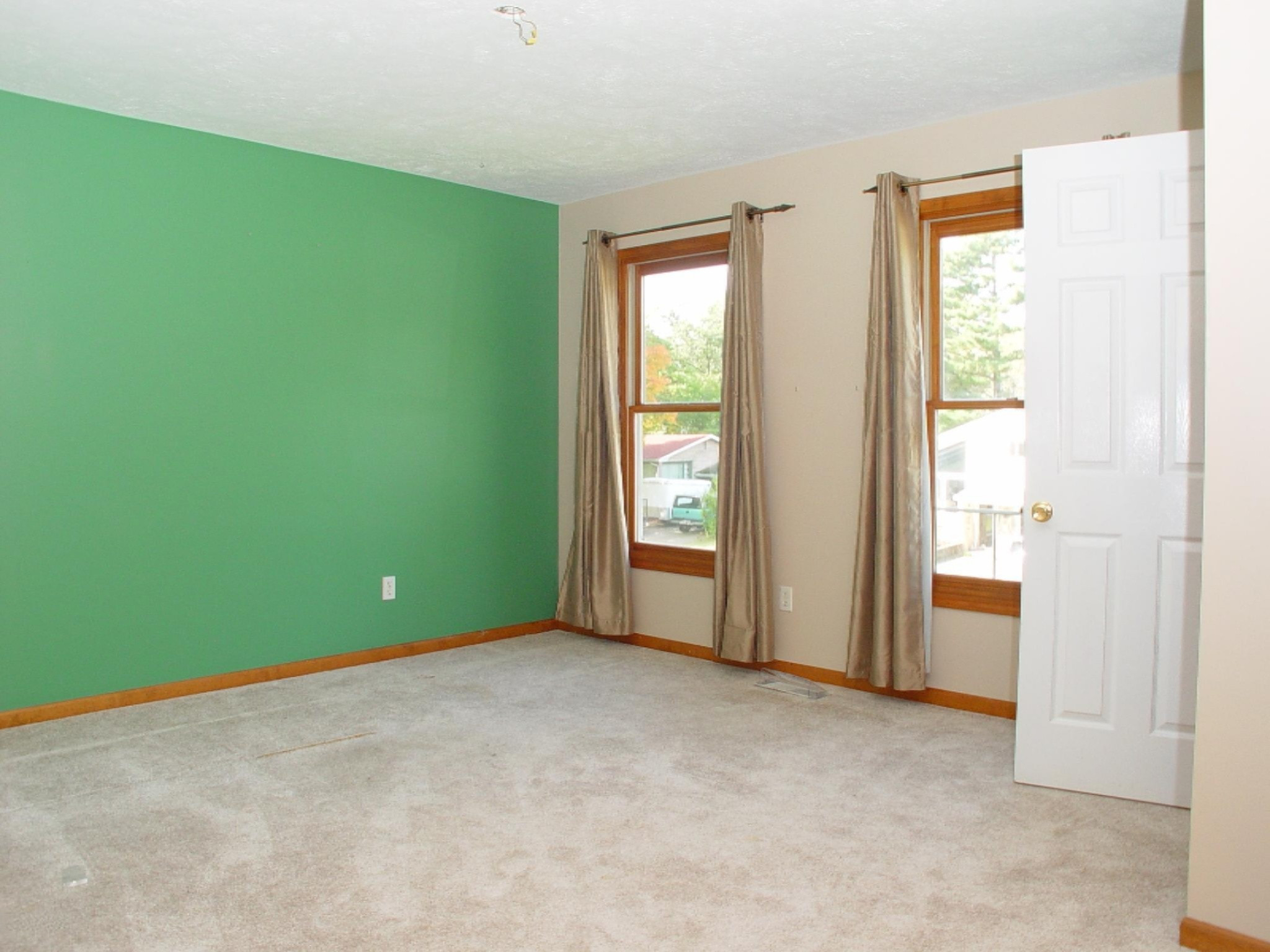 1101 Fort Road Benton Harbor, MI 49022 - Photo 8 of 13 DSC02412
