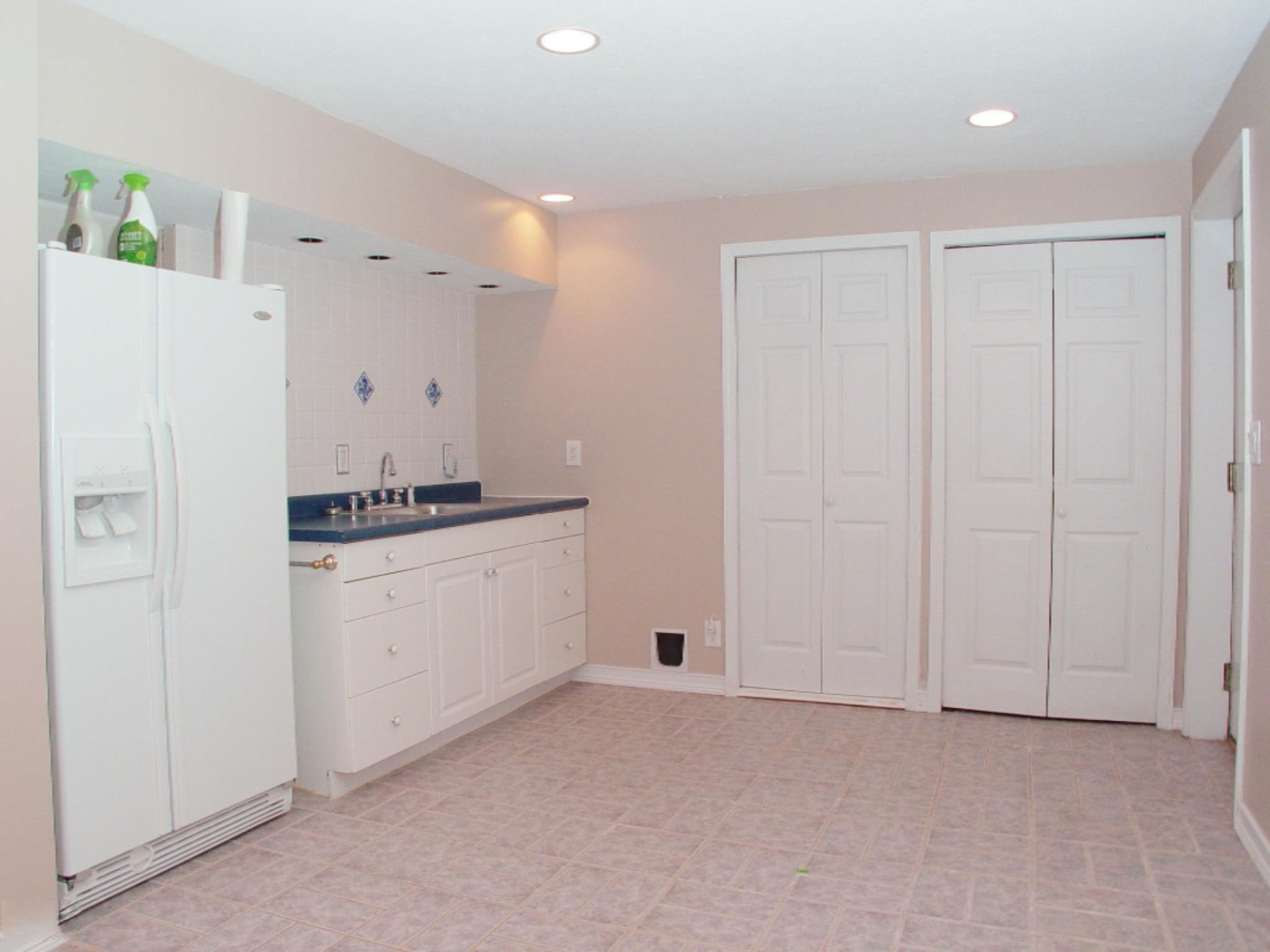 1101 Fort Road Benton Harbor, MI 49022 - Photo 10 of 13 2