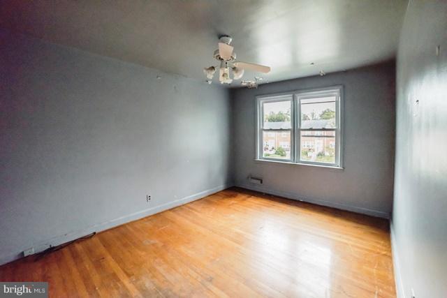 1402 Kirkwood Road Baltimore, MD 21207 - Photo 11 of 24 Interior (General)