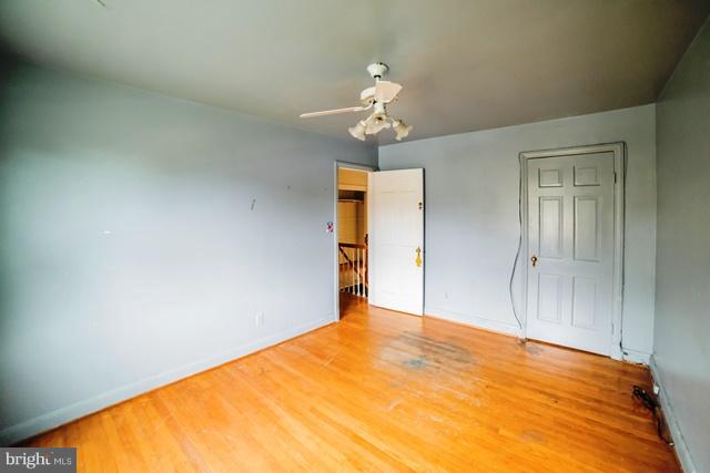 1402 Kirkwood Road Baltimore, MD 21207 - Photo 12 of 24 Interior (General)
