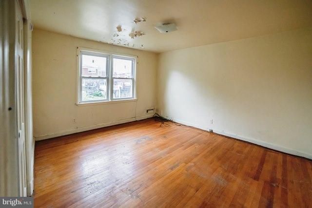1402 Kirkwood Road Baltimore, MD 21207 - Photo 13 of 24 Interior (General)