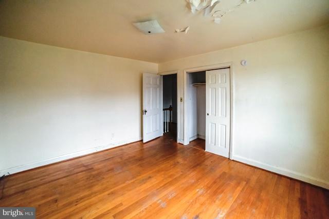 1402 Kirkwood Road Baltimore, MD 21207 - Photo 14 of 24 Interior (General)