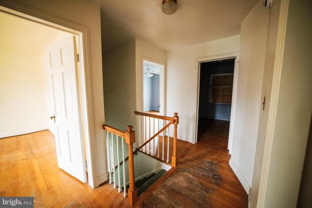 1402 Kirkwood Road Baltimore, MD 21207 - Photo 18 of 24 Interior (General)