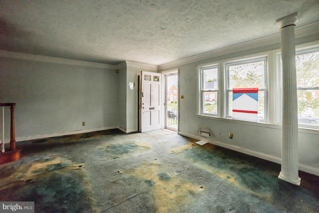 1402 Kirkwood Road Baltimore, MD 21207 - Photo 19 of 24 Interior (General)