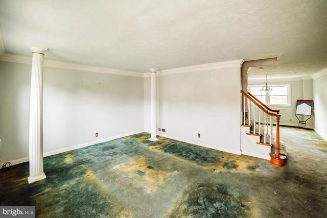 1402 Kirkwood Road Baltimore, MD 21207 - Photo 20 of 24 Interior (General)