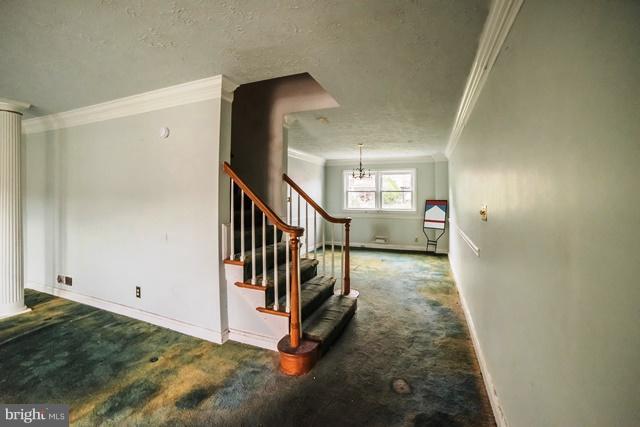1402 Kirkwood Road Baltimore, MD 21207 - Photo 21 of 24 Interior (General)