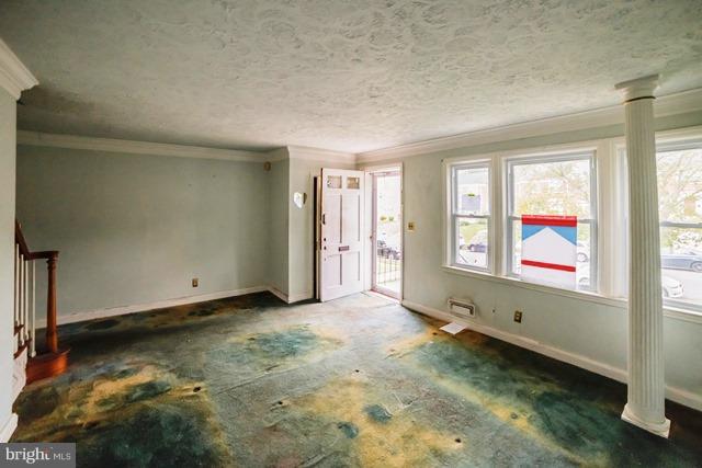 1402 Kirkwood Road Baltimore, MD 21207 - Photo 22 of 24 Interior (General)