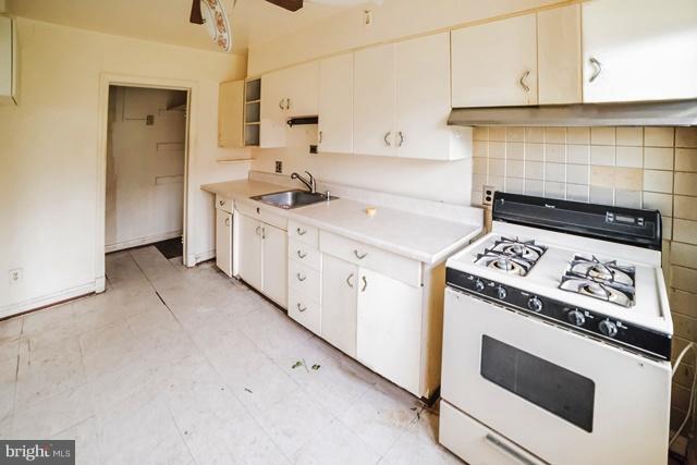 1402 Kirkwood Road Baltimore, MD 21207 - Photo 23 of 24 Interior (General)
