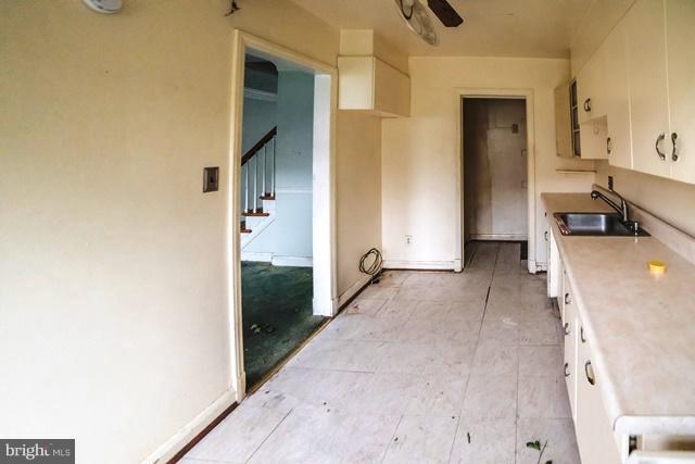 1402 Kirkwood Road Baltimore, MD 21207 - Photo 24 of 24 Interior (General)