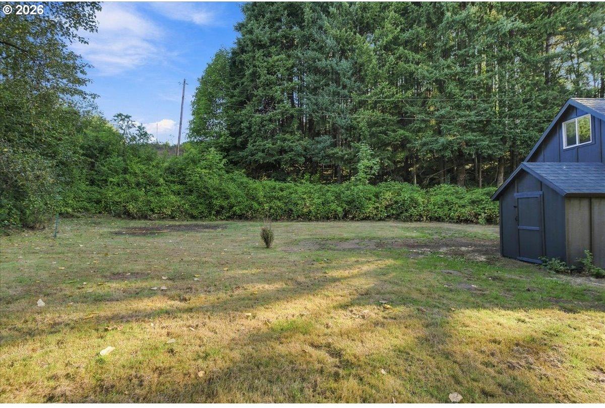 208 Burma Road Castle Rock, WA 98611 - Photo 22 of 34 Gallery Image 22