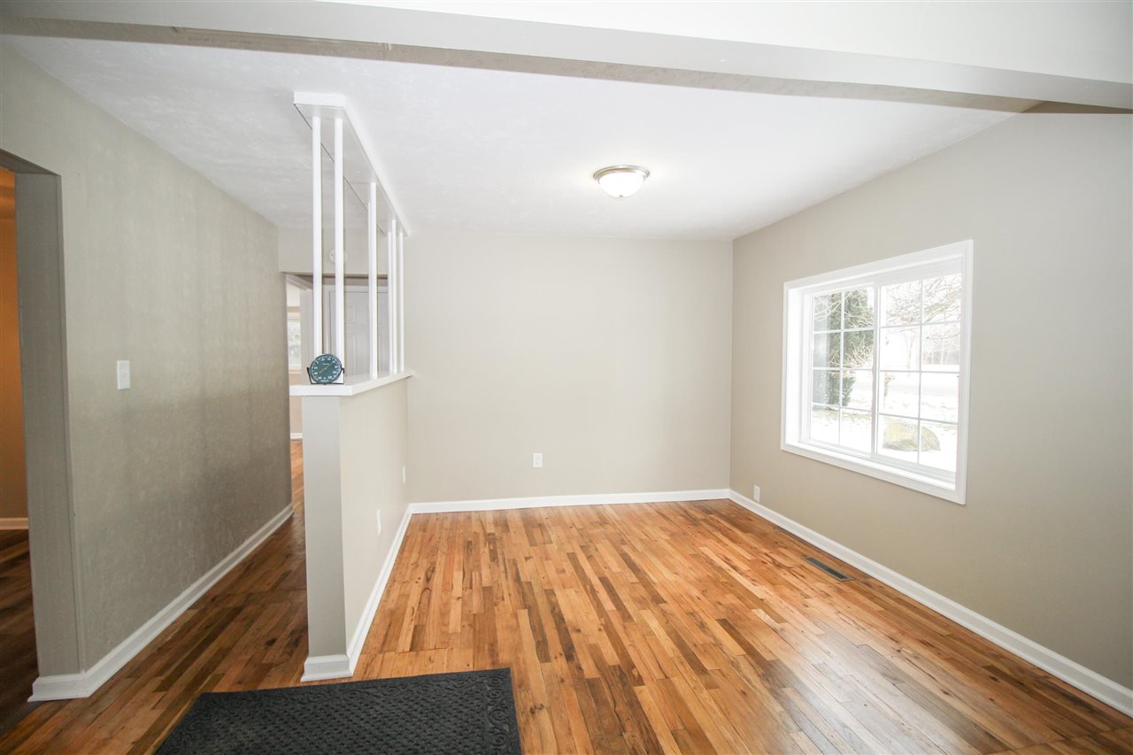 12375 Lake Road Montrose, MI 48457 - Photo 6 of 26