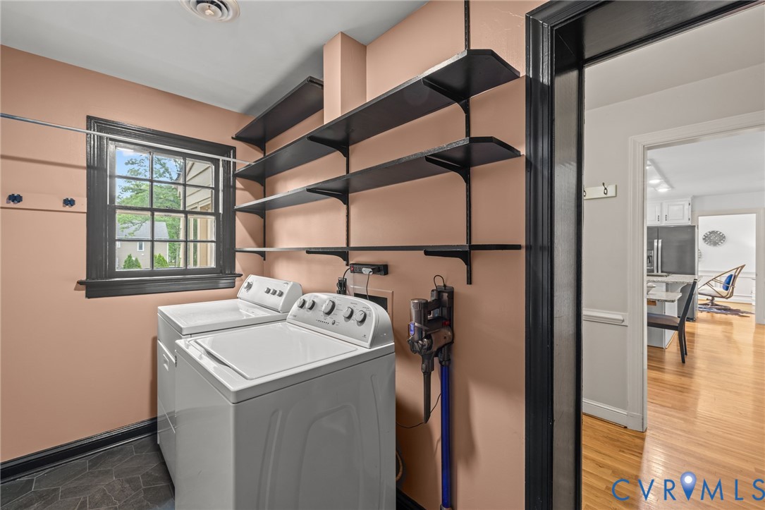 2531 Arrandell Road Midlothian, VA 23113 - Photo 26 of 51 Gallery Image 26