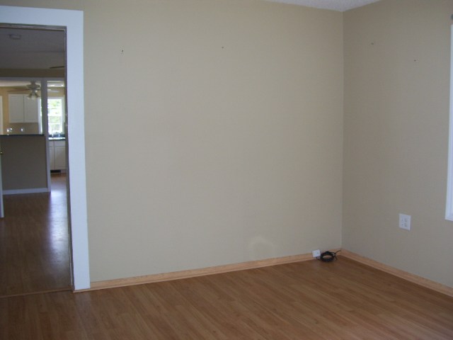 549 Powder Mill Road Central, SC 29630 - Photo 5 of 10 Gallery Image 5