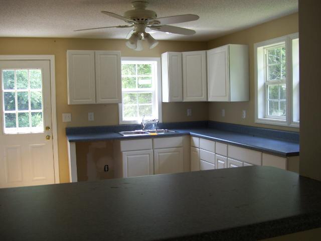 549 Powder Mill Road Central, SC 29630 - Photo 8 of 10 Gallery Image 8