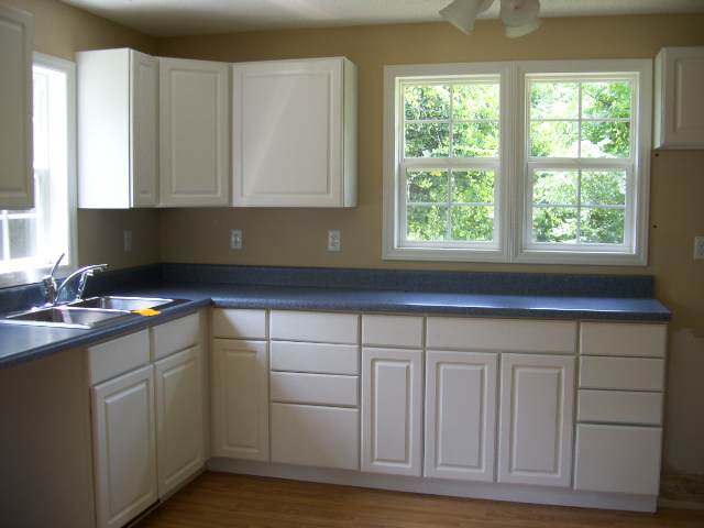 549 Powder Mill Road Central, SC 29630 - Photo 9 of 10 Gallery Image 9