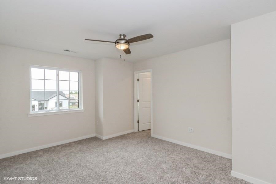 203 Ridgeway Drive Tiffin, IA 52340 - Photo 22 of 41 Gallery Image 22