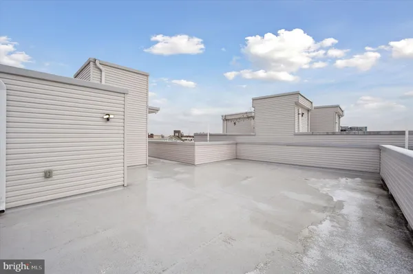 $1,375 | 1617-19 Ridge Avenue, Unit K, Philadelphia, PA 19130