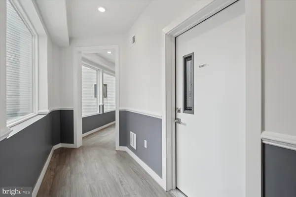 $1,375 | 1617-19 Ridge Avenue, Unit K, Philadelphia, PA 19130
