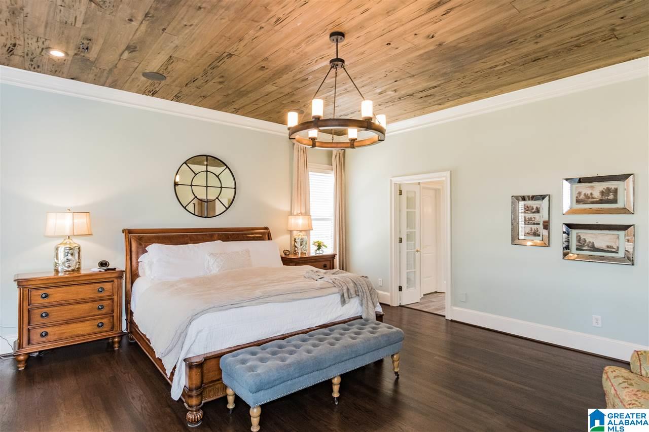 1150 Greymoor Road Birmingham, AL 35242 - Photo 16 of 50