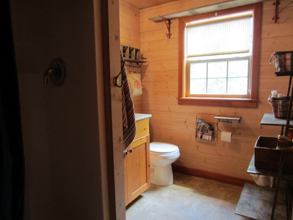 605 Colbert Bridge Road Windsor, SC 29856 - Photo 12 of 28