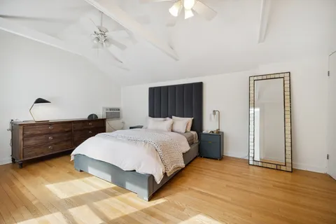 $925,000 | 611 Roger Avenue, Kenilworth, IL 60043