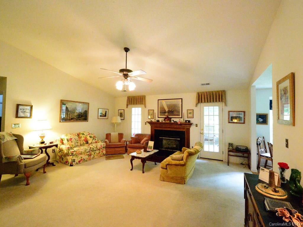 278 Stonehollow Road Fletcher, NC 28732 - Photo 3 of 11 Gallery Image 3