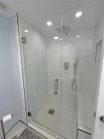 $2,900 | 400 Island Way, Unit 1606, Clearwater Beach, FL 33767