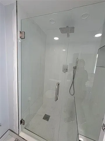 $2,900 | 400 Island Way, Unit 1606, Clearwater Beach, FL 33767