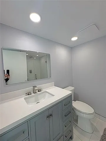 $2,900 | 400 Island Way, Unit 1606, Clearwater Beach, FL 33767