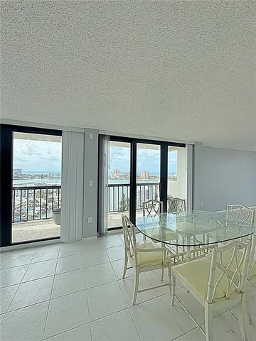 $2,900 | 400 Island Way, Unit 1606, Clearwater Beach, FL 33767