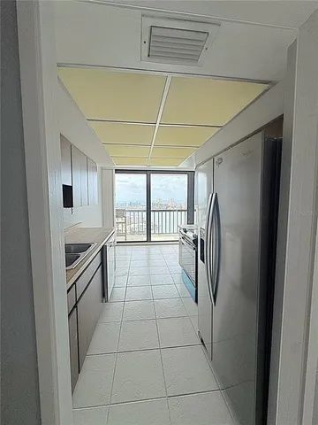 $2,900 | 400 Island Way, Unit 1606, Clearwater Beach, FL 33767