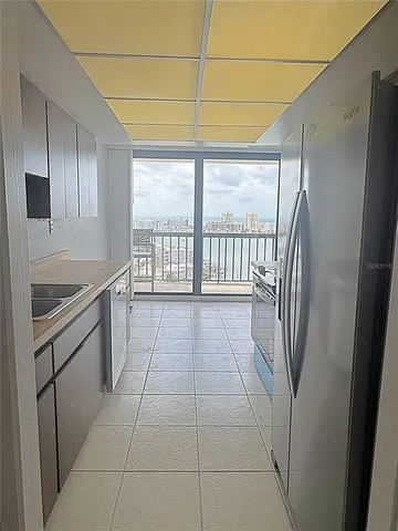 $2,900 | 400 Island Way, Unit 1606, Clearwater Beach, FL 33767