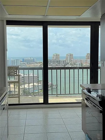 $2,900 | 400 Island Way, Unit 1606, Clearwater Beach, FL 33767