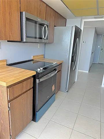 $2,900 | 400 Island Way, Unit 1606, Clearwater Beach, FL 33767